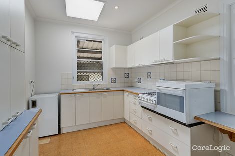 Property photo of 22 St Elmo Road Ivanhoe VIC 3079