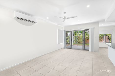 Property photo of 2/10 Macilwraith Street Manoora QLD 4870