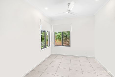 Property photo of 2/10 Macilwraith Street Manoora QLD 4870