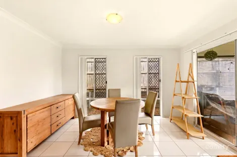 Property photo of 5 Macaw Place Dakabin QLD 4503