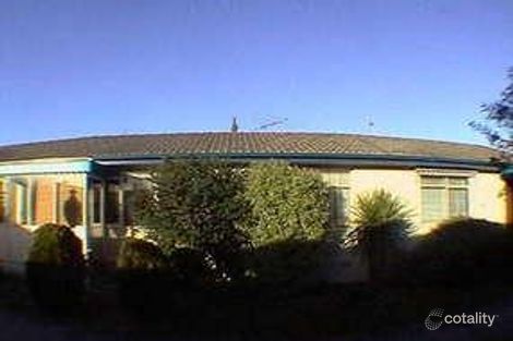 11/9 Barry St, Mentone, VIC 3194