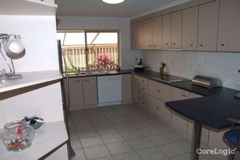 Property photo of 36 Heather Way Urraween QLD 4655