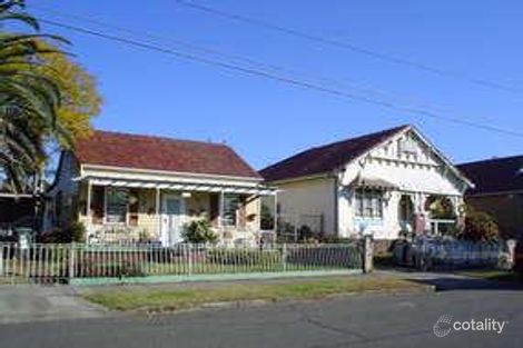 Property photo of 18 Livingstone Road Lidcombe NSW 2141
