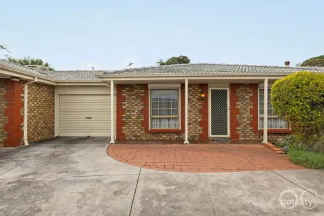 2/4 South Ave, Hallett Cove, SA 5158