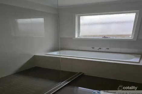 Property photo of 45 Chirnside Road Berwick VIC 3806