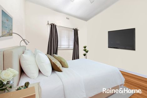 Property photo of 1/19 Edmond Street Springvale VIC 3171