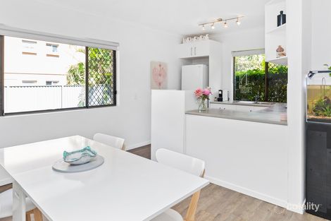 Property photo of 3/13 Stanhill Drive Surfers Paradise QLD 4217