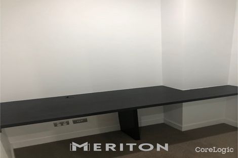 252/29 Porter St, Ryde, NSW 2112