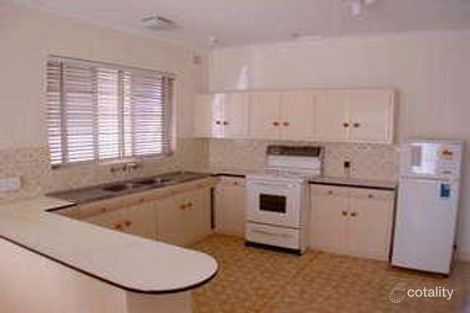 Property photo of 33 Longview Road Windsor Gardens SA 5087