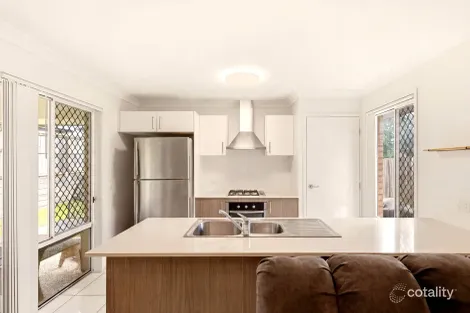 Property photo of 5 Macaw Place Dakabin QLD 4503