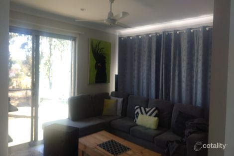 Property photo of 38 Boundary Street Beaudesert QLD 4285
