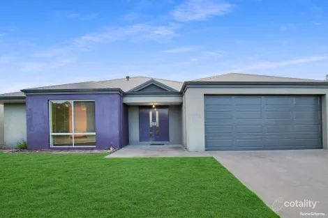 43 Pegasus Bvd, Mckail, WA 6330