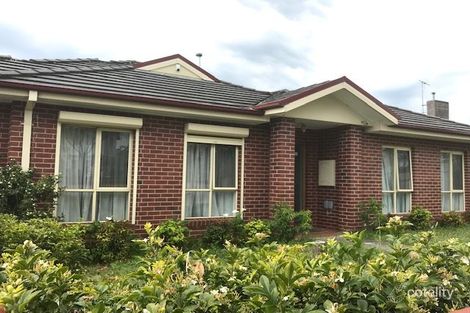 Property photo of 1/43 Power Avenue Ashwood VIC 3147