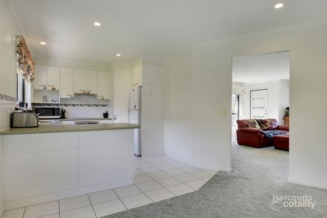 Property photo of 4/220 Main Road Austins Ferry TAS 7011