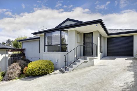 Property photo of 4/220 Main Road Austins Ferry TAS 7011
