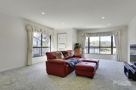 Property photo of 4/220 Main Road Austins Ferry TAS 7011