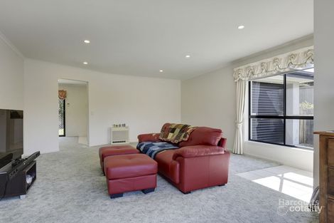 Property photo of 4/220 Main Road Austins Ferry TAS 7011