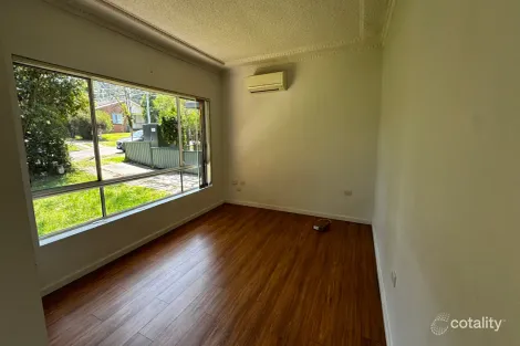 Property photo of 44 Tramway Street West Ryde NSW 2114
