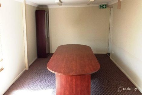 Property photo of 3/42 Machinery Drive Tweed Heads South NSW 2486