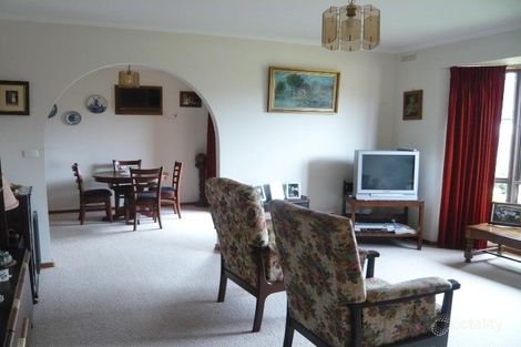 Property photo of 3/2 Pynsent Street Horsham VIC 3400