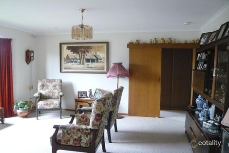 Property photo of 3/2 Pynsent Street Horsham VIC 3400