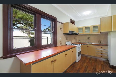 2/11 Burns St, Petersham, NSW 2049