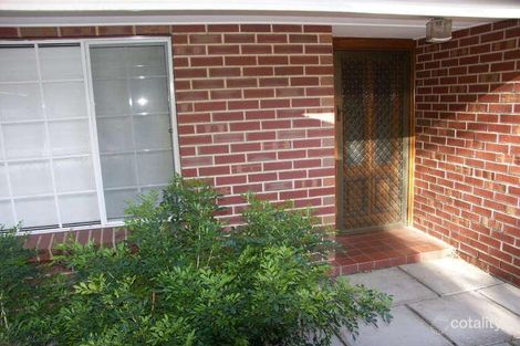 Property photo of 3/145 Devonport Terrace Prospect SA 5082