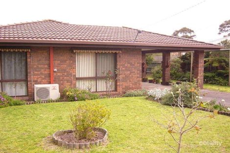 30 Kennington Rd, Rosebud, VIC 3939