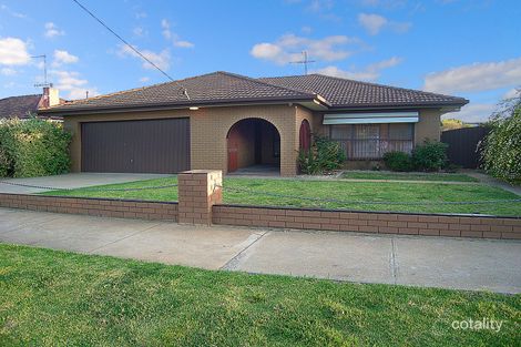 Property photo of 30 Sheppard Street Shepparton VIC 3630