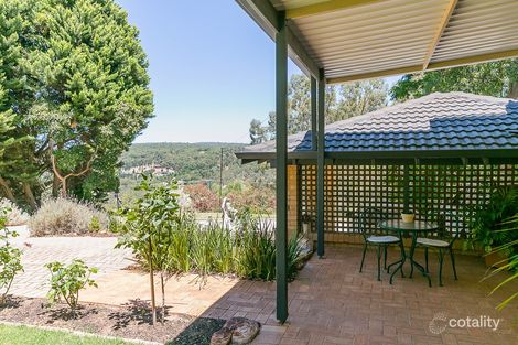 Property photo of 33 Hawkstone Road Roleystone WA 6111