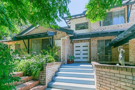 Property photo of 33 Hawkstone Road Roleystone WA 6111