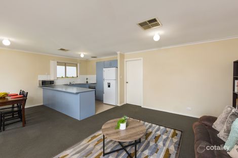 Property photo of 18 Waterlily Terrace Murray Bridge SA 5253