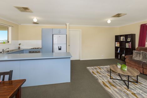 Property photo of 18 Waterlily Terrace Murray Bridge SA 5253