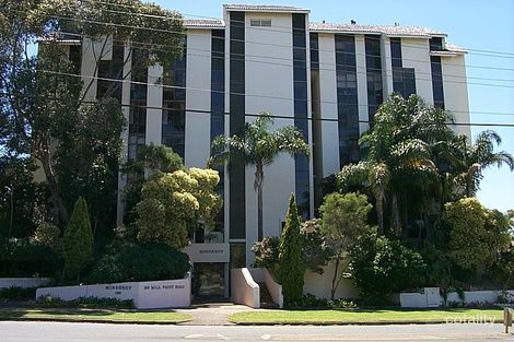 Property photo of 13/166 Mill Point Road South Perth WA 6151
