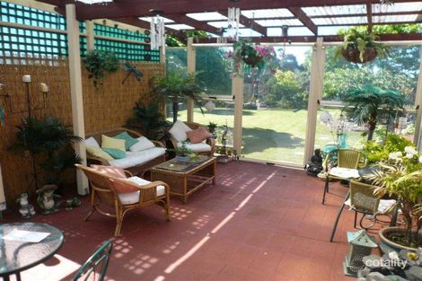 Property photo of 19 Locket Street Ulverstone TAS 7315