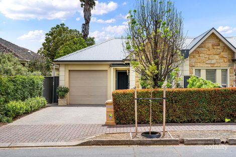 Property photo of 3 Loader Street Glynde SA 5070