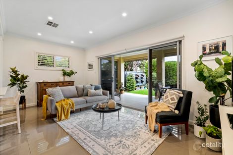 Property photo of 3 Loader Street Glynde SA 5070