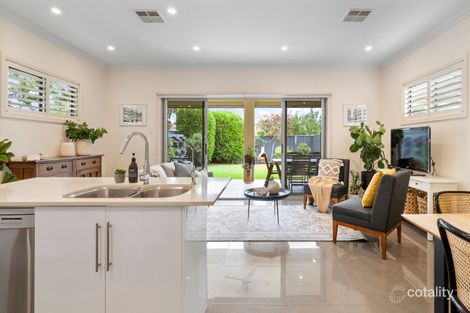 Property photo of 3 Loader Street Glynde SA 5070