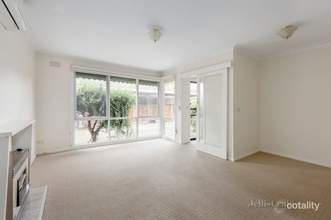 Property photo of 7/372 Auburn Road Hawthorn VIC 3122