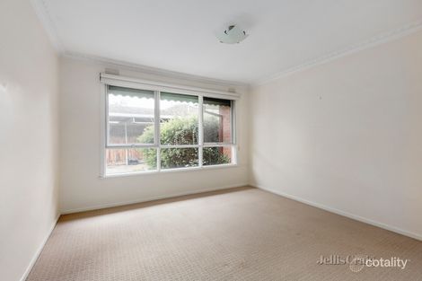 Property photo of 7/372 Auburn Road Hawthorn VIC 3122