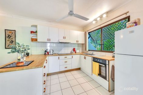 Property photo of 27/23 Hudson Fysh Avenue Parap NT 0820