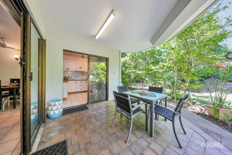 Property photo of 27/23 Hudson Fysh Avenue Parap NT 0820