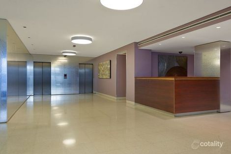 508/8 Cooper St, Surry Hills, NSW 2010