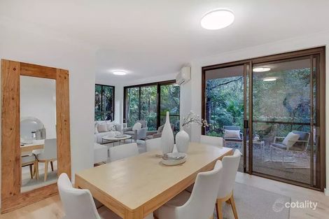 Property photo of 105/82 Avalon Parade Avalon Beach NSW 2107