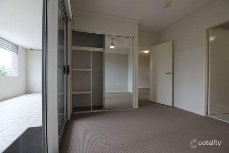 Property photo of 7/41 Kingfisher Lane East Brisbane QLD 4169