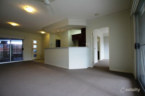 Property photo of 7/41 Kingfisher Lane East Brisbane QLD 4169