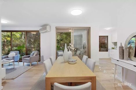 Property photo of 105/82 Avalon Parade Avalon Beach NSW 2107