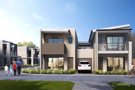 Property photo of 21/140 Alma Road Dakabin QLD 4503