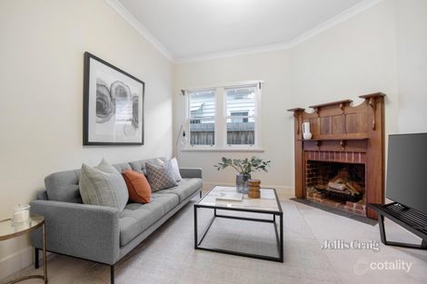 Property photo of 59 Nicholson Street McKinnon VIC 3204