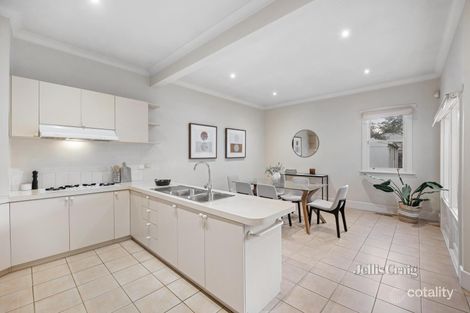 Property photo of 59 Nicholson Street McKinnon VIC 3204